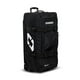 thumbnail image 1 of Bolsa de viaje con ruedas OGIO Rig ST 9800 negra, 1 of 1