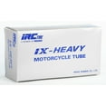 thumbnail image 2 of IRC Heavy Duty Inner Tube 4.00/5.10-18, 4.60/5.10-18, 110/100-18 TR4 (T20057), 2 of 3