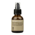 thumbnail image 1 of Sérum Oway Silk'n Glow 30 ml, 1 of 1