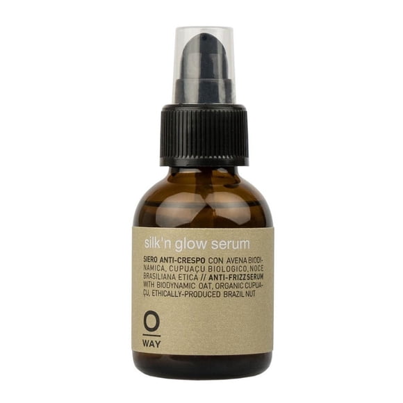 Sérum Oway Silk'n Glow 30 ml