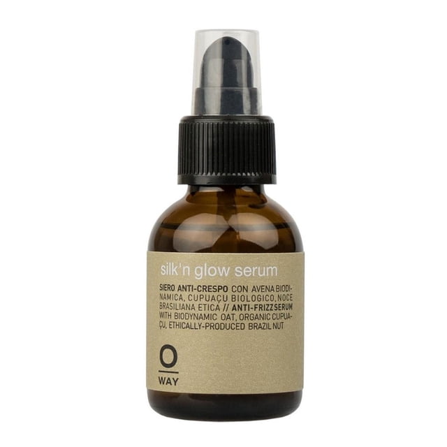 Sérum Oway Silk'n Glow 30 ml