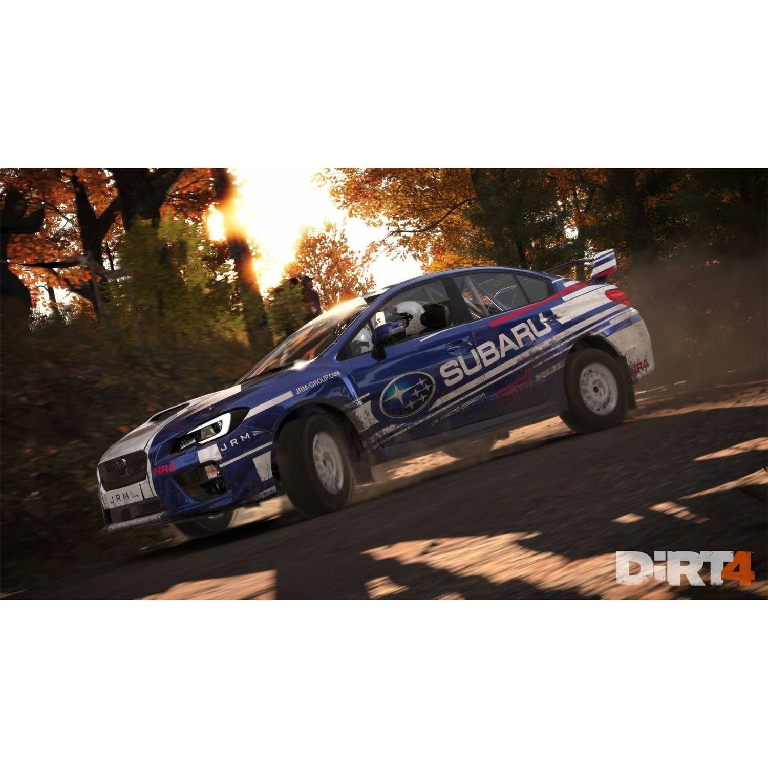 download free ps5 dirt download free ps5 dirt
