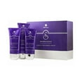 thumbnail image 1 of NHT Global Skindulgence 30-Minute Non-Surgical Facelift System, 1 of 1