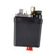 thumbnail image 4 of Compresseur d'Air 0.5-0,8 Automatique Pneumatique 220V 20A, 4 of 5
