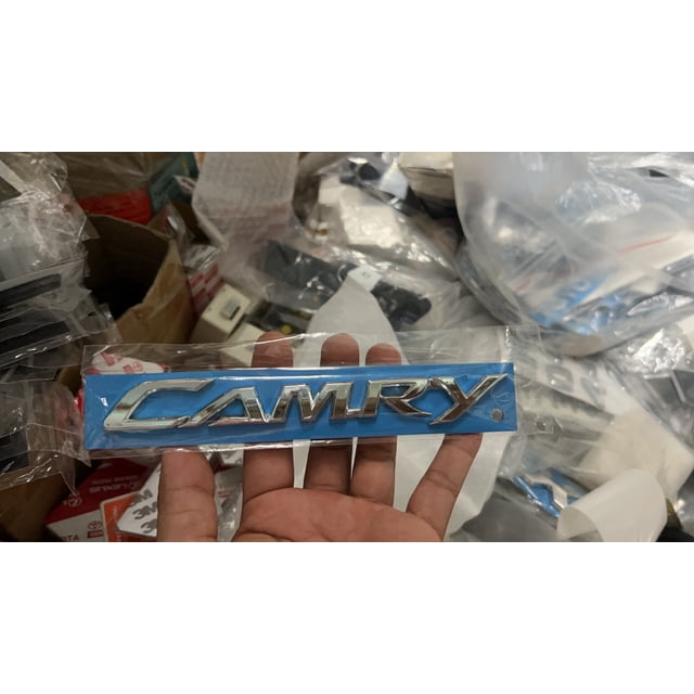 Adecuado para pegatinas de decoración general de automóviles, pegatinas para la carrocería, pegatinas laterales