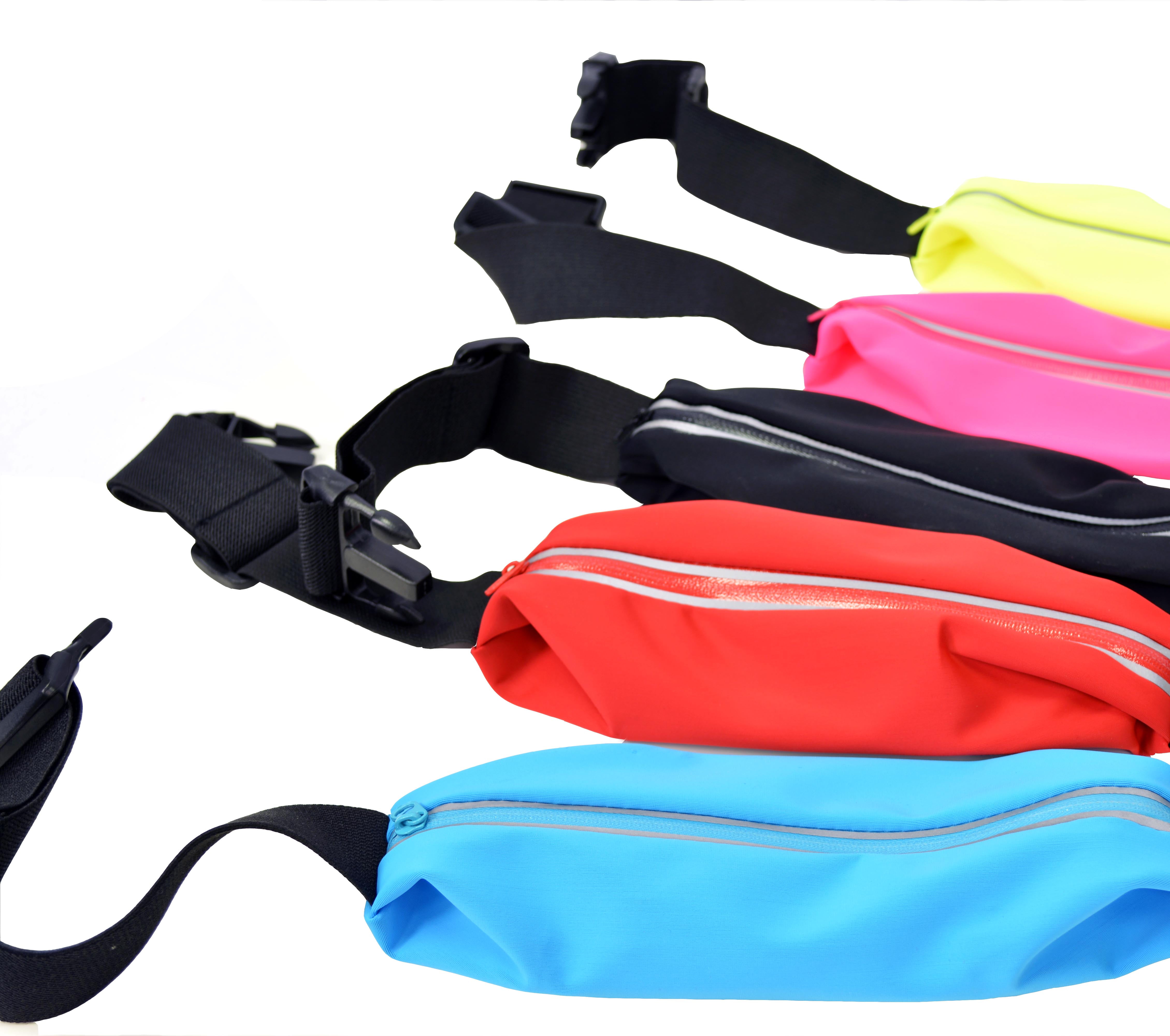 Waterproof fanny hotsell pack target