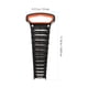 thumbnail image 4 of Soporte para llave de trinquete, juego de llaves combinadas, organizador de almacenamiento para el hogar (12 ranuras), 4 of 5