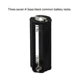 thumbnail image 5 of jesticaly Battery Holders For AAA Batteries Convenient And Reliable Power Solution Wide Compatibility 1Set, 5 of 5
