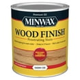 thumbnail image 2 of Minwax 70009444 Wood Finish Stain, Cherry, 1 Quart, (1 Piece, 1 Pack), 2 of 6