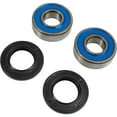 thumbnail image 2 of Pivot Works Wheel Bearing Kit Premium Bearings 25-1444-P for Kawasaki EX300 Ninja 2013-2017, 2 of 5