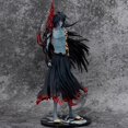 thumbnail image 2 of Wiltshire Anime Figure, Action PVC Statue, Collection Butter, Décoration de chambre, Jouet cadeau, Anime, CH Hitsugaya Touhirou Gk, Ichigo, Modèle Figurine, 32cmzhangyuxiang zhangyuxiang unisex, 2 of 2