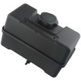 thumbnail image 2 of 4-Quart Plastic Fuel Tank for Remote Mounting 691993, 2 of 10