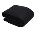 thumbnail image 1 of Pool Liner Pad, Thickened Under Pool Padding Pool Ground Cloth Pool Liner Puncture Protection Pool Ground Mat Under Pool Mat for Above Ground Pools, 1 of 7