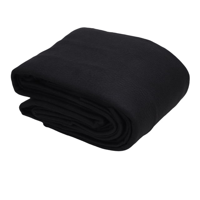 Pool Liner Pad, Thickened Under Pool Padding Pool Ground Cloth Pool Liner Puncture Protection Pool Ground Mat Under Pool Mat for Above Ground Pools