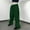 GN3, variant on Men's Baggy Pants Wide Leg Drawstring Waist Loose Sweatpants with Pockets