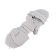thumbnail image 2 of Adjustable Points Fingerboard Finger, Points Fingerboard Hand Wrist Hand  Brace Wrist Splint Hand Support Orthotics Fingerboard for Finger and Hand Discomfort Relief, 2 of 7