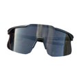 thumbnail image 1 of Gafas de ciclismo, gafas de sol deportivas prácticas, de bicicleta para pesca, conducción de motocicletas, deportes al libre, hombres y mujeres, 1 of 8
