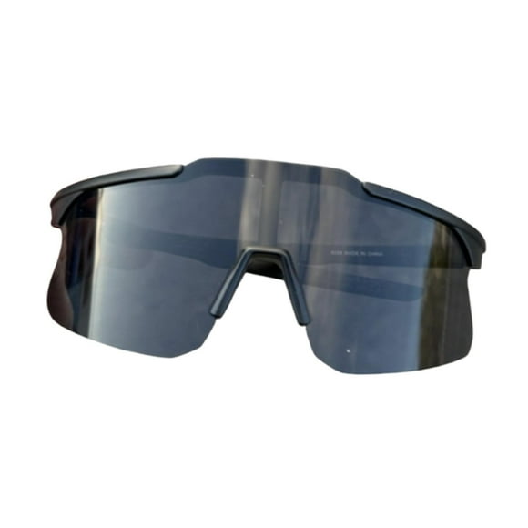 Gafas de ciclismo, gafas de sol deportivas prácticas, de bicicleta para pesca, conducción de motocicletas, deportes al libre, hombres y mujeres