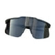 thumbnail image 1 of Gafas de ciclismo, gafas para bicicleta, prácticas, resistentes al viento, de sol deportivas para , hombres, mujeres, deportes al libre,, 1 of 8