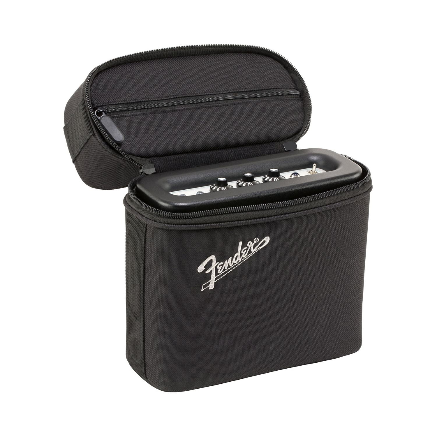 home theater calibration