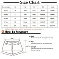thumbnail image 2 of HomeGardon Baby Boys Swim Trunks,Boys Swimwear Children's Swimsuit Print Swimsuit Bathing Suit Flat Angle with Pants Rope with UPF 50+,M-XXXL, 2 of 3