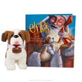 thumbnail image 3 of Elf Pets - St. Bernard Tradition - Book & Pack – French, 3 of 3