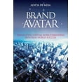 thumbnail image 2 of Brand Avatar: Translating Virtual World Branding into Real World Success, 2 of 2