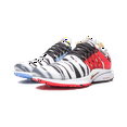 thumbnail image 2 of NIKE MENS Air Presto "South Korea" CJ1229 100 from Stadium Goods, 2 of 10
