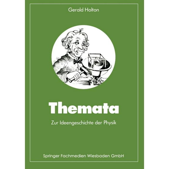 Facetten Der Physik Themata Zur Ideengeschichte Der Physik, Book 19, (Paperback)