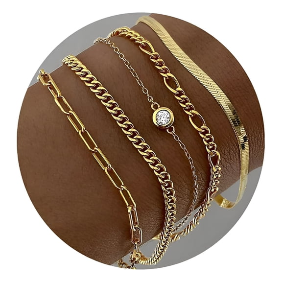 TELOLY Western Belts for Women,Men Belt with Rhinestone Buckle,Turquoise Carved Pattern Western Belts