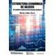 thumbnail image 1 of Estructura económica de jalisco, de Miriam Valdés Ibarra, 1 of 2