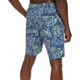 thumbnail image 2 of Shorts Traje De Baño Para Hombre Kirkland Signature Original, 2 of 5