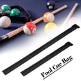 thumbnail image 1 of Sac de Rangement pour Queue de Billard, Étui pour Queue de Billard, Sac en Toile pour Queue de Billard, 1 of 7