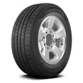 thumbnail image 2 of Sumitomo HTR Enhance CX2 285/45R22XL 114H Light Truck & SUV Tire, 2 of 4