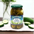 thumbnail image 2 of Belveder Konserwowe Polish Dill Pickles, 2 of 2