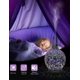 thumbnail image 3 of 2026 Essential Oil Diffuser - Electric Air Diffuser Humidifier for Essential Oils - Ultrasonic Aroma Diffuser, 3 of 5