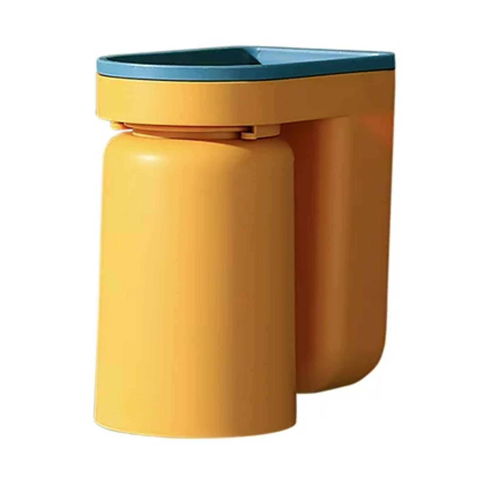 Dispensador Pasta Dental Organizador Personal