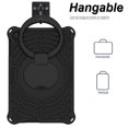 thumbnail image 4 of Tablet Case For Huawei MatePad T 10s, 4 of 5