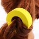 thumbnail image 1 of Nestingho 12Ud Anillo Esponja Para Rizar Amarillo Protección Sin Calor Y Sujeción Estable, 1 of 6