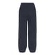 thumbnail image 4 of WILLBEST Pantalones Casuales de Verano: Pantalones Cómodos de Talla Grande para Mujer con Un Ajuste Relajado y Elegante. Extra Chica, 4 of 5