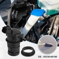 thumbnail image 2 of Bomba de motor del limpiaparabrisas para Toyota 4Runner 2003 2004 2010-2023 para Toyota Avalon No.85330-60190, 2 of 7