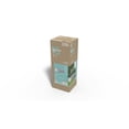 thumbnail image 5 of Ensemble piscine premium Intex 15 ft x 48 in pour cadre prismatice, 5 of 5