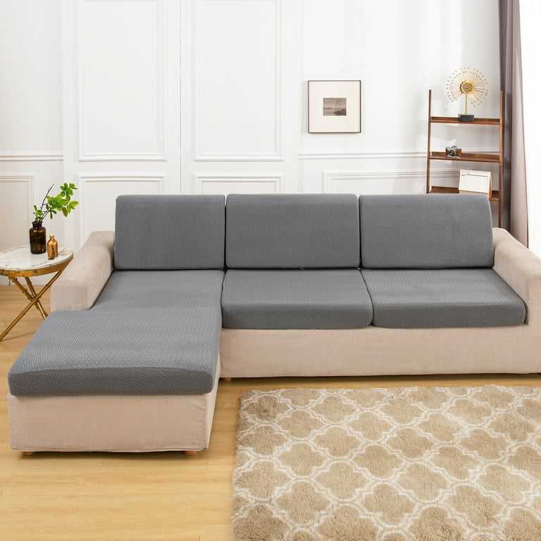 Extra Large Sofa Cushions Baci Living Room