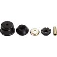 thumbnail image 1 of 905923 Monroe Kit de Montage de Support par Monroe SHOCKS/STRUTS, 1 of 1