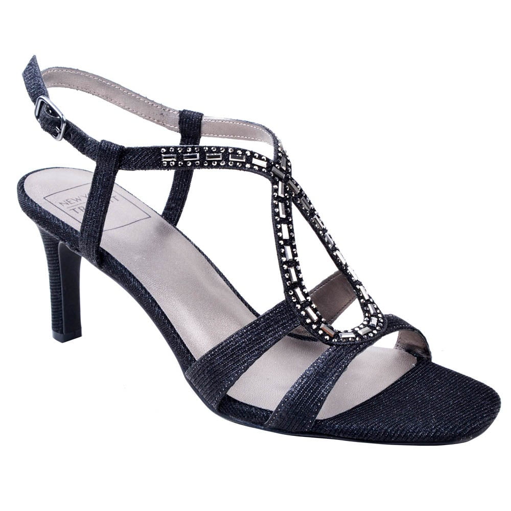 New York Transit New York Transit Womens Damaris Dress New York Transit New York Transit Womens Damaris Dress