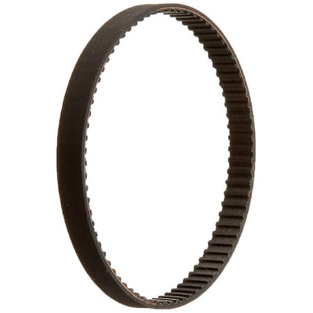 - Eureka Geared Boss Lite 402 570A Rechargeable Replacement Belt