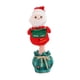 thumbnail image 3 of Juguete musical eléctrico navideño para bailar perfecl 33 cm, 3 of 8