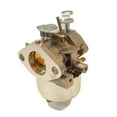 thumbnail image 5 of The ROP Shop Carburetor with Gasket for Tecumseh HMSK100-159292V, HMSK100-159297U Engines, 5 of 9