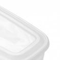 thumbnail image 4 of Beaufort Oblong Bacon Plastic Box, 4 of 4