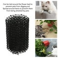 thumbnail image 3 of Pet Deterrent Training Mat, Sturdy Cat Deterrent Mat  For Garden, 3 of 8